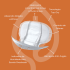 Abena San Premium 8 – 22 Unidades