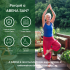 Abena San Premium 8 – 22 Unidades