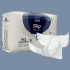 Abena Slip Premium Skin Balanced Medium M3 – 23 Unidades