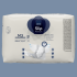 Abena Slip Premium Skin Balanced Medium M3 – 23 Unidades