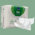 Abena Slip Premium High Performance Core – Large (L) – 20 Unid.