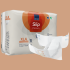 Abena Slip Premium High Performance Core X-Large 12 pcs