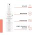 Avène Cicalfate+ Spray Secante Reparador – 100ml