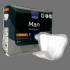 Abena Man Premium Unique Barrier Formula 2 15 pcs