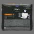 Abena Man Premium Unique Barrier Formula 2 15 pcs