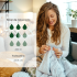 Abena Light Premium Extra Plus 3A – 10 Unidades