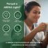 Abena Light Premium Extra Plus 3A – 10 Unidades