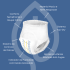 Abena Pants Premium Soft & Secure M3 15 pcs