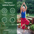 Abena Pants Premium Soft & Secure M3 15 pcs