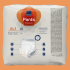  Abena Fraldas Cueca Pants Premium XL1 (16 Un)