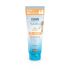  Protetor Solar Isdin Pediatrics SPF50+ Gel-Creme 250ml