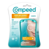 Compeed Penso Anti-Borbulhas X15 