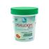 Psyllogel Fibra Laranja Sanguínea – 170g