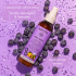 Apivita Mini Bees Spray de Desembaraçar de Mirtilo e Mel 150ml