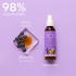 Apivita Mini Bees Spray de Desembaraçar de Mirtilo e Mel 150ml