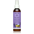 Apivita Mini Bees Spray de Desembaraçar de Mirtilo e Mel 150ml