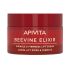 Apivita Beevine Elixir Wrinkle & Firmness Lift Cream 50ml