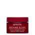 Apivita Beevine Elixir Rich – Creme Antienvelhecimento Refirmante – 50ml