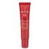 Apivita Beevine Elixir 15ml