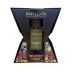 Papillon Privé Connery 50ml