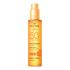 Protetor Solar Nuxe Sun Óleo Solar Bronzeador SPF50+ 150ml