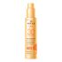 Nuxe Sun Spray Delicioso SPF30 150ml