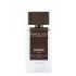 Papillon Upton Eau de Parfum 50ml