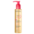 Bioderma Sensibio Micellar Cleansing Oil – 150ml