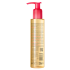 Bioderma Sensibio Micellar Cleansing Oil – 150ml