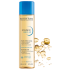 Bioderma Atoderm 2-in-1 Oil – 150ml