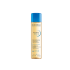 Bioderma Atoderm 2-in-1 Oil – 150ml
