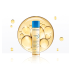 Bioderma Atoderm 2-in-1 Oil – 150ml