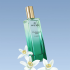 Nuxe Prodigieux Néroli Le Parfum 50ml