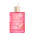 Nuxe Sérum Prodigieuse Boost 30ml