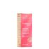 Nuxe Crème Prodigieuse Boost Base Alisante Multi-perfeição 5-em-1 30ml