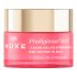 Nuxe Créme Prodigieuse Boost Bálsamo-Óleo Cuidado de Noite 50ml