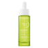Bioderma Sébium Sérum – 30ml