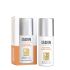 ISDIN FusionWater Magic Repair SPF 50+ – 50 ml