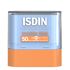 Isdin Protetor Solar Rosto Invisible Stick SPF50 10 gr