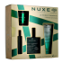  Nuxe Neroli Huile Coffret