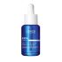Uriage Bariederm Cica Daily Sérum 30ml