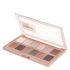Maybelline Paleta de Sombras The Blushed Nudes Tom Nude 9,6g