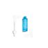 Bioderma Hydrabio Hyalu+ Sérum – 30ml