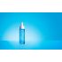 Bioderma Hydrabio Hyalu+ Sérum – 30ml