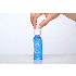 Bioderma Hydrabio Hyalu+ Sérum – 30ml