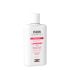 Isdin Lambdapil Shampoo Antiqueda 200ml