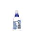 Frontline Spray 100ml