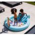 Swim Essentials Piscina Aventura Hello Sunshine – 150 cm