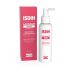  Isdin Lambdapil Antiqueda Melatonin Concentrate Loção Spray 100ml