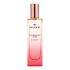 Nuxe Prodigieux Floral Woman Eau de Parfum 50ml